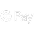 google-pay