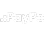paypo