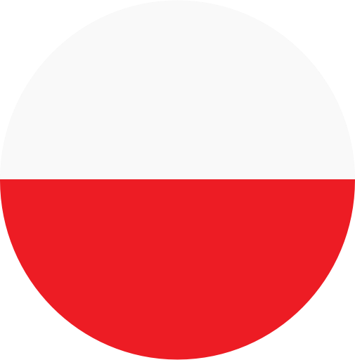 Polska